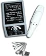 PEBCO Mercedes 2000 Manicure & Pedicure Set