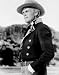 RICHARD WIDMARK Image