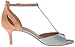 Nine West Women's Gaget Dress Pump