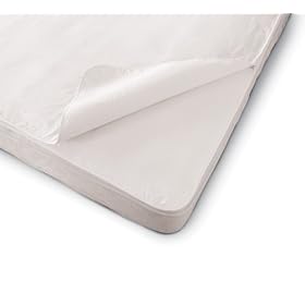 SOS Mattress Protector