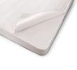 SOS Mattress Protector-Full size