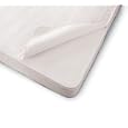 SOS Mattress Protector-King Size