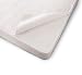 SOS Mattress Protector-Full size