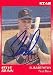 Steve Dunn, Elizabethton Twins - Twins Affilate, 1989 Star Autographed Card Steve Dunn, Elizabethton Twins - Twins Affilate, 1989 Star Autographed Card