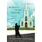 by Adam S. McHugh Introverts in the Church