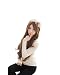 �y�l�b�g�t �l�H�畆�E�R�e�E�A�C����OK�z�����ٳ���ށ@�װ�I�����RDL2012