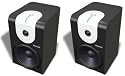 Alesis M1 Active 620 Powered Studio Monitor Pair