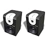 Alesis M1 Active 520 75W Active Near-Field Reference Monitor Pair