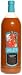 1Liter/Lq