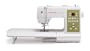 SINGER 7469Q Confidence Quilter Model Sewing and Quilting Machine