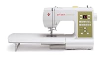 SINGER 7469Q Sale