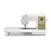 SINGER 7469Q Confidence Quilter Model Sewing and Quilting Machine