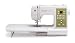 SINGER 7469Q Confidence Quilter Model Sewing and Quilting Machine