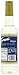 Torani Syrup, Vanilla, 25.4-Ounce Bottles (Pack of 3)