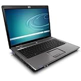 Hewlett-packard G7000, Ms Windows Vista Home Premium, Intel Pentium Dual Core T2330 1.6 Ghz, 2gb Memory, 160gb Hard Drive, 15.4 Wxga, Dvdrw, Europc 12 Months Return To Base Warranty
