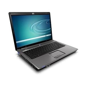 discount Hewlett-Packard G7000, MS Windows Vista Home Premium, Intel Pentium Dual Core T2330 1.6 GHz, 2GB Memory, 160GB Hard Drive, 15.4 WXGA, DVDRW, Europc 12 Months Return to Base Warranty Online Store