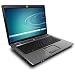 Hewlett-packard G7000, Ms Windows Vista Home Premium, Intel 