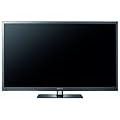 Samsung PS60E6500EUXXU - Series 6, 60" 3D, Full HD 1080p Plasma Television with Freeview HD