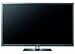 Samsung PS60E6500EUXXU - Series 6, 60" 3D, Full HD 1080p Plasma Television with Freeview HD