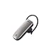 Bluetooth 3.0�Ή��w�b�h�Z�b�g �V���o�[