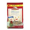 L&M Bonanza Cockatiel Diet 2lbs