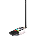 PCTV Pico Stick 74e DVB-T Tuner