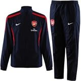Survêtement Arsenal navy
