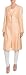 Luxurious Cashmere Silk ESCADA Jacket 40 10