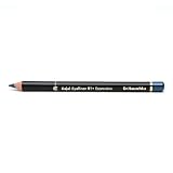 Dr.Hauschka Skin Care Kajal Eyeliner Eye Color .04 oz (1.15 g)