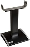 Dimplex CBQ Electric Grill Stand, Black/Silver
