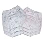 Potty Patty Training Pants, X-Small 19-24 lbs.