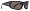 VonZipper Kickstand Sunglasses