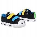 Converse Kids’ All Star V3 Ox Toddler