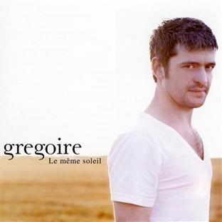 GREGOIRE - On S
