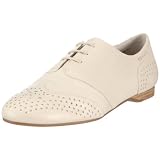 Tamaris 1-1-23209-28 Damen Klassische Halbschuhe