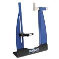 Park Tool Race BikeTeam Home Mechanic Wheel Truing Stand - TS-8