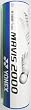 Yonex Mavis 2000 Nylon Tournament Shuttle (1/2 dz tube)