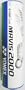 Yonex Mavis 2000 Nylon Championship Tournament Shuttle