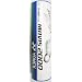 Yonex Mavis 2000 Nylon Championship Tournament Shuttle