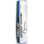 Yonex Mavis 2000 Nylon Championship Tournament Shuttle