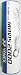 Yonex Mavis 2000 Nylon Championship Tournament Shuttle