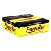 PowerBar Performance Cookies N Cream, Box of 12
