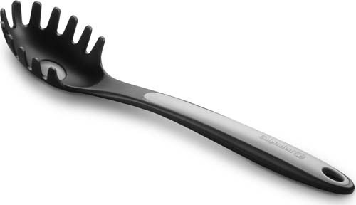 Calphalon Nylon Pasta Fork