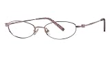 COACH PAMELA 115 color 601 Eyeglasses