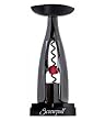 Screwpull Trilogy Table Corkscrew
