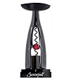 Screwpull Trilogy Table Corkscrew