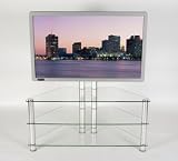 43'' Plasma Stand