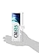 CloSYS Original Unflavored Mouthwsh, Alcohol Free, 16 ounce
