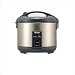 31%2BgpblwlVL. SL75  Tiger Rice Cookers