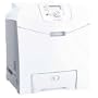 Lexmark Monochrome Laser Printer (34A0253)